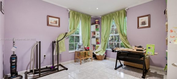 Vivenda T5 em Miami, EUA N.º 614433 11