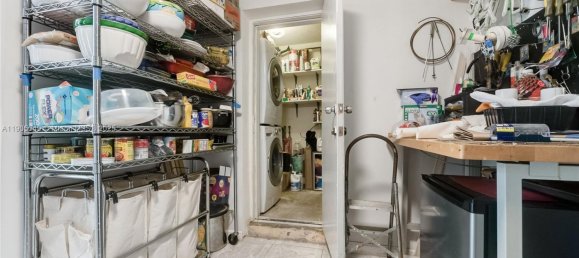 Vivenda T5 em Miami, EUA N.º 614433 18