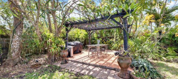 Vivenda T5 em Miami, EUA N.º 614433 19