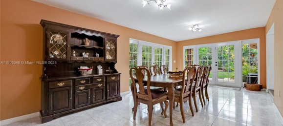 Vivenda T5 em Miami, EUA N.º 614433 8