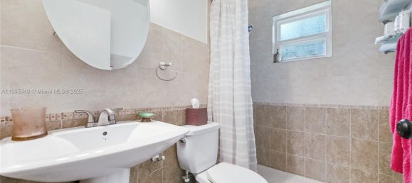 Vivenda T5 em Miami, EUA N.º 614433 17