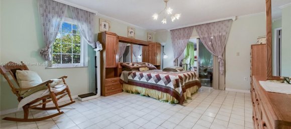 Vivenda T5 em Miami, EUA N.º 614433 9