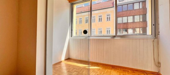 1 غرف نوم شقة في Rudolfsheim-Funfhaus, Austria رقم 131527 4