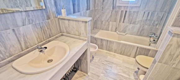 Apartamento T3 em Marbella, Spain N.º 33139 25