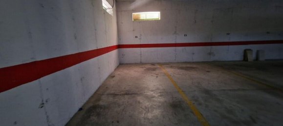 Apartamento T3 em Marbella, Spain N.º 33139 24