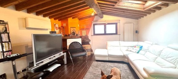 Casa de 5 divisões em Massa, Italy N.º 122653 21