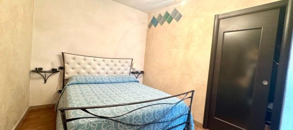 Casa de 5 divisões em Massa, Italy N.º 122653 13