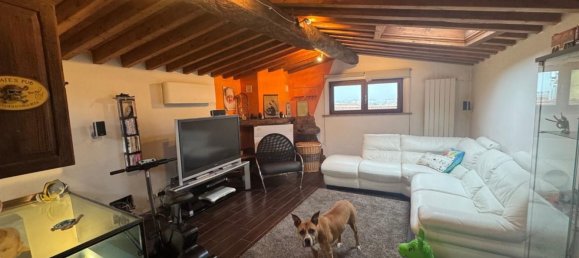 Casa de 5 divisões em Massa, Italy N.º 122653 23