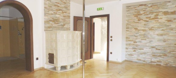 6غرفة منزل في Vienna, Austria رقم 18319 4