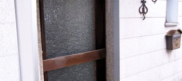 Таунхаус с 4 спальнями в Arzberg, Германия № 64862 12