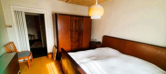 Таунхаус с 4 спальнями в Arzberg, Германия № 64862 9