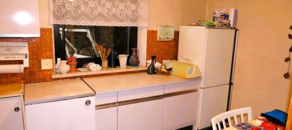 Таунхаус с 4 спальнями в Arzberg, Германия № 64862 4