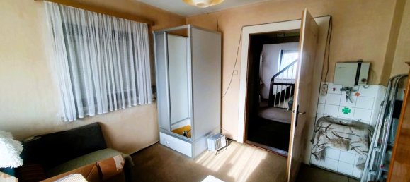 Таунхаус с 4 спальнями в Arzberg, Германия № 64862 11