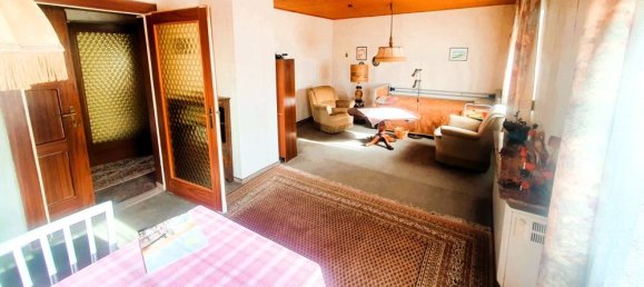 Таунхаус с 4 спальнями в Arzberg, Германия № 64862 2