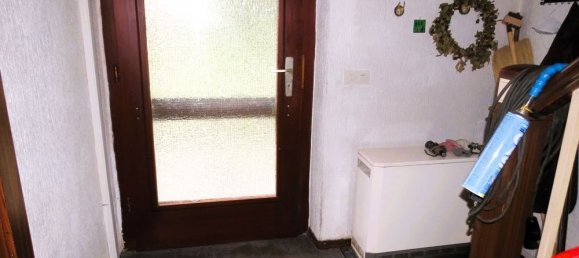 Таунхаус с 4 спальнями в Arzberg, Германия № 64862 6