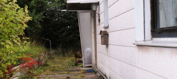 Таунхаус с 4 спальнями в Arzberg, Германия № 64862 13