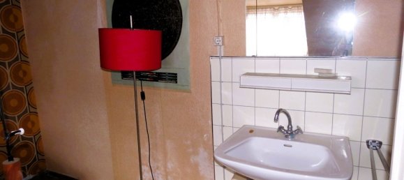 Таунхаус с 4 спальнями в Arzberg, Германия № 64862 8