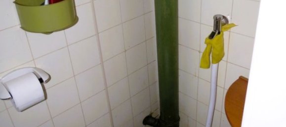 Таунхаус с 4 спальнями в Arzberg, Германия № 64862 7