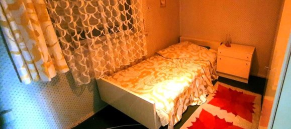 Таунхаус с 4 спальнями в Arzberg, Германия № 64862 10