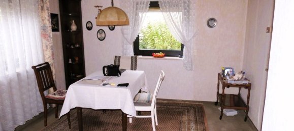 Таунхаус с 4 спальнями в Arzberg, Германия № 64862 3