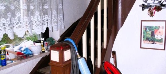 Таунхаус с 4 спальнями в Arzberg, Германия № 64862 5