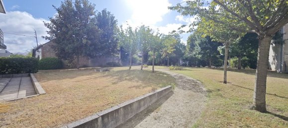 Apartamento de 2 dormitorios en Tours, France No. 329969 8