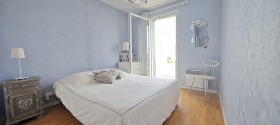 Apartamento de 2 dormitorios en Tours, France No. 329969 5
