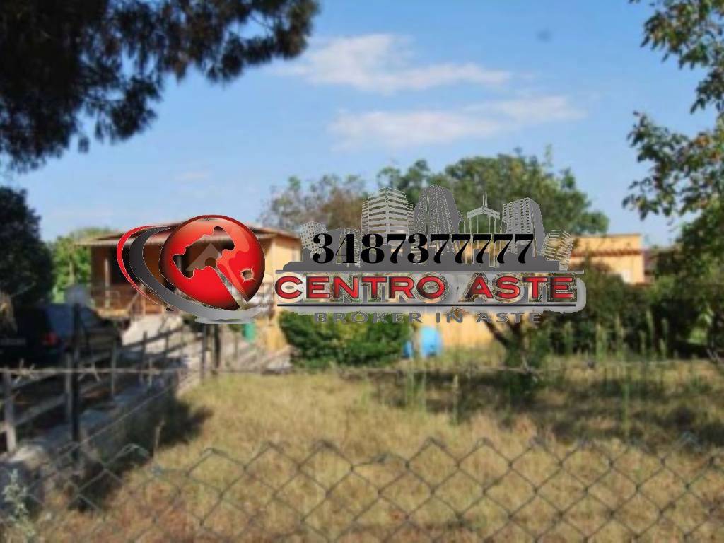 Вилла с 4 спальнями в Неттуно, Италия № 350413