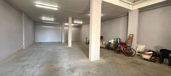 2 bedrooms Villa in Barletta, Italy No. 17909 5