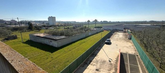 2 bedrooms Villa in Barletta, Italy No. 17909 21