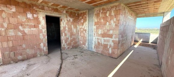 2 bedrooms Villa in Barletta, Italy No. 17909 19