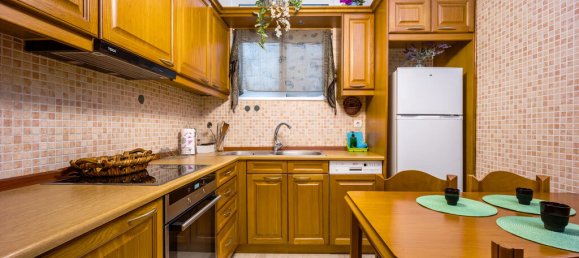 Apartamento de 2 dormitorios en Athens, Greece No. 69227 27