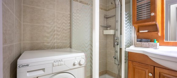 Apartamento de 2 dormitorios en Athens, Greece No. 69227 9