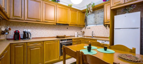 Apartamento de 2 dormitorios en Athens, Greece No. 69227 4
