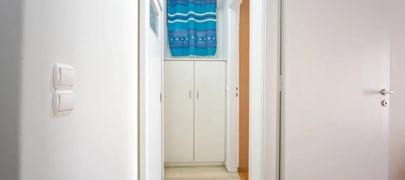 Apartamento de 2 dormitorios en Athens, Greece No. 69227 10