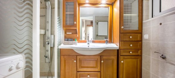 Apartamento de 2 dormitorios en Athens, Greece No. 69227 12