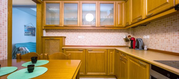 Apartamento de 2 dormitorios en Athens, Greece No. 69227 15