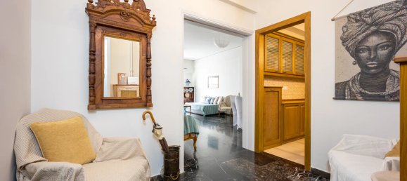 Apartamento de 2 dormitorios en Athens, Greece No. 69227 14