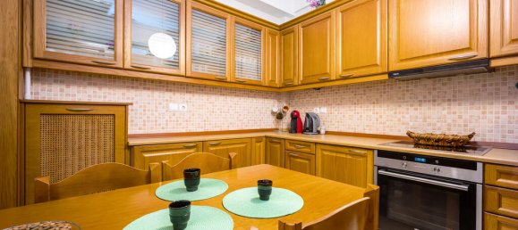 Apartamento de 2 dormitorios en Athens, Greece No. 69227 8