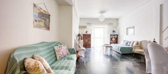 Apartamento de 2 dormitorios en Athens, Greece No. 69227 11