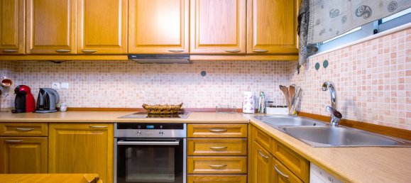 Apartamento de 2 dormitorios en Athens, Greece No. 69227 22