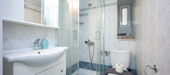 Apartamento de 2 dormitorios en Athens, Greece No. 69227 6