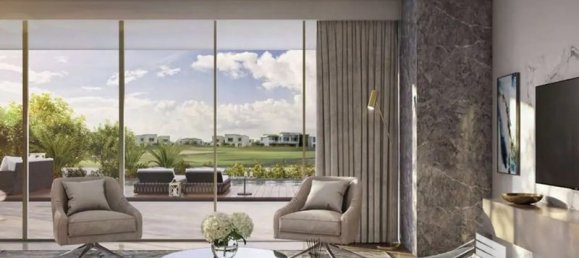 6 bedrooms Villa in Dubai Hills Estate, UAE No. 13176 11