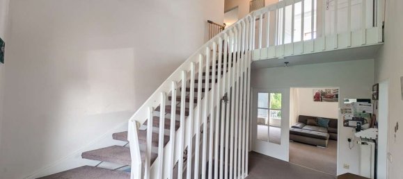 6غرفة منزل في Schleswig-Flensburg, Germany رقم 23023 3