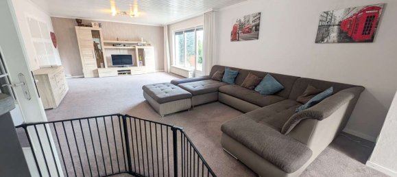 6غرفة منزل في Schleswig-Flensburg, Germany رقم 23023 4