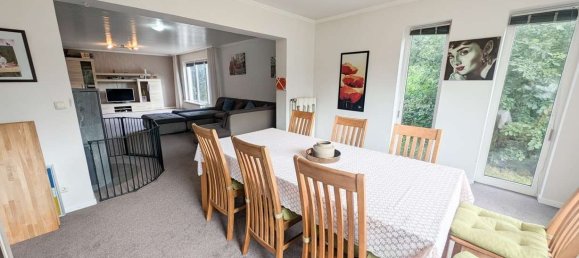 6غرفة منزل في Schleswig-Flensburg, Germany رقم 23023 6