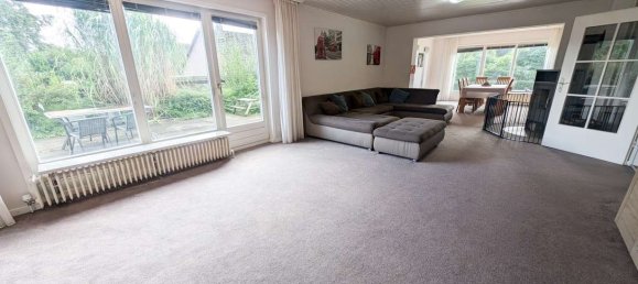 6غرفة منزل في Schleswig-Flensburg, Germany رقم 23023 5