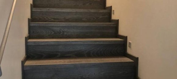 7 rooms Apartment in Gallarate, Italy No. 17402 25