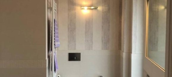 7 rooms Apartment in Gallarate, Italy No. 17402 17