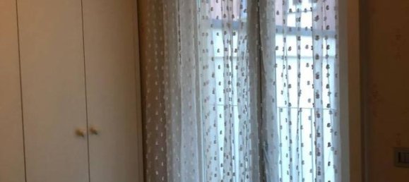 7 rooms Apartment in Gallarate, Italy No. 17402 20